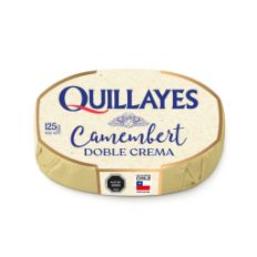 camembert-nuevo3