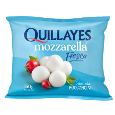 Mozzarella-fresca-150g-b