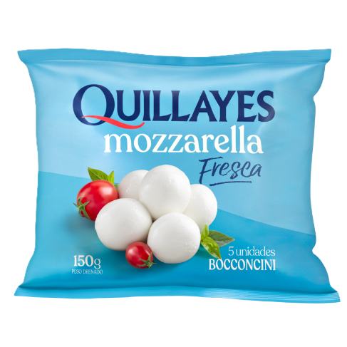 Mozzarella-fresca-150g-b
