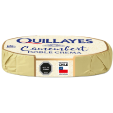 camembert-nuevo1
