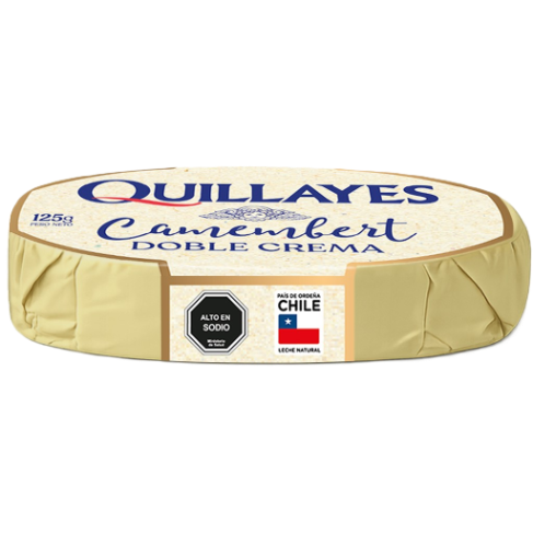 camembert-nuevo1
