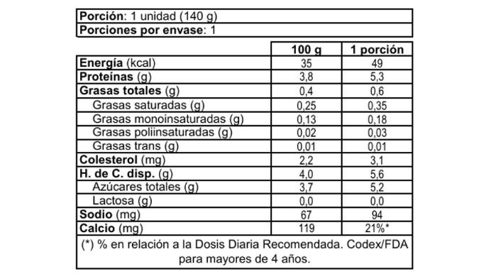 quillayes_yogurt_0_natural_nutritiontable