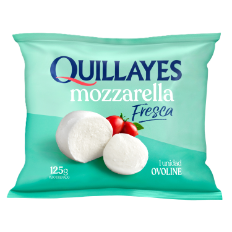 Mozzarella-fresca-125g-b