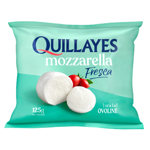 Mozzarella-fresca-125g-b