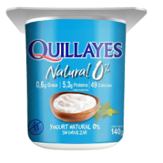quillayes-natural