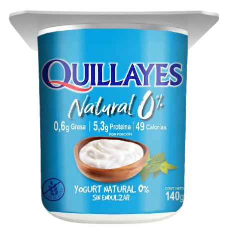 quillayes-natural
