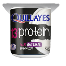 quillayes-protein