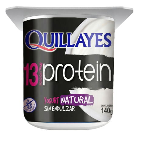 quillayes-protein